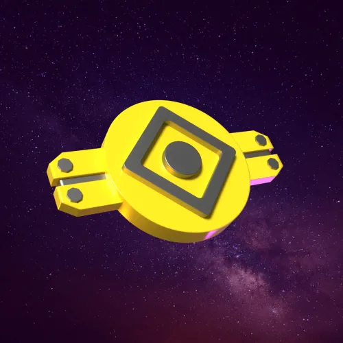 Item #1668948000503 Media