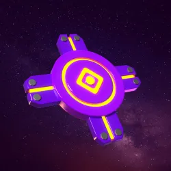 1666999000521
