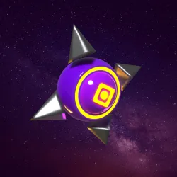 1693837600518