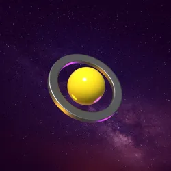 1667539300502