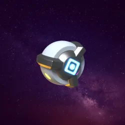 1667665600506