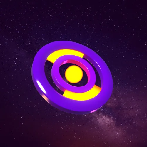1635863800520