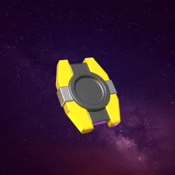 1651403200504