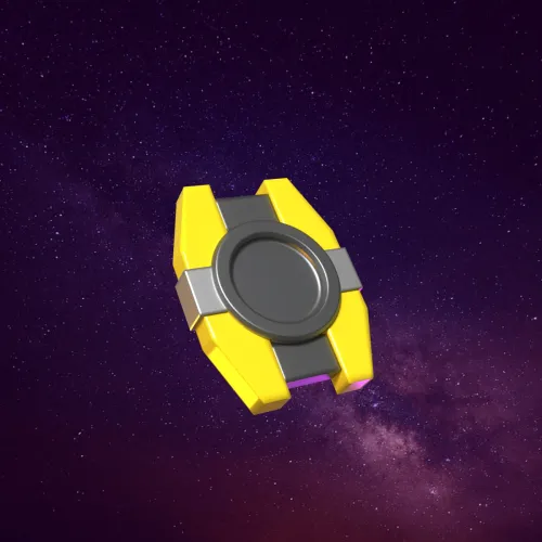 Item #1651403200504 Media