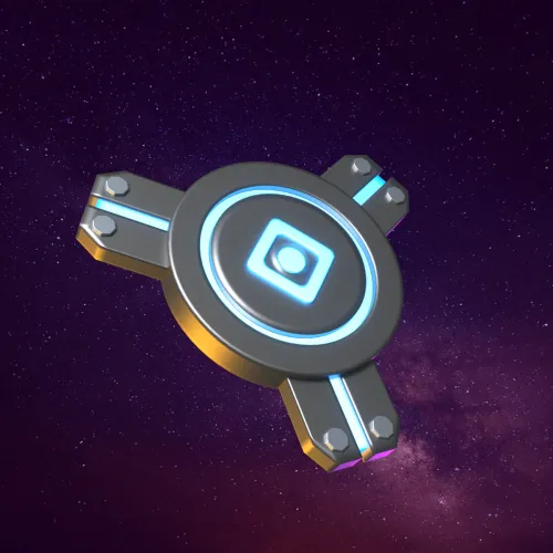 Item #1641123200515 Media