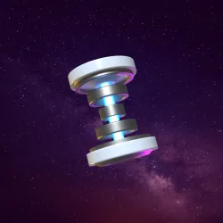 1651406500507
