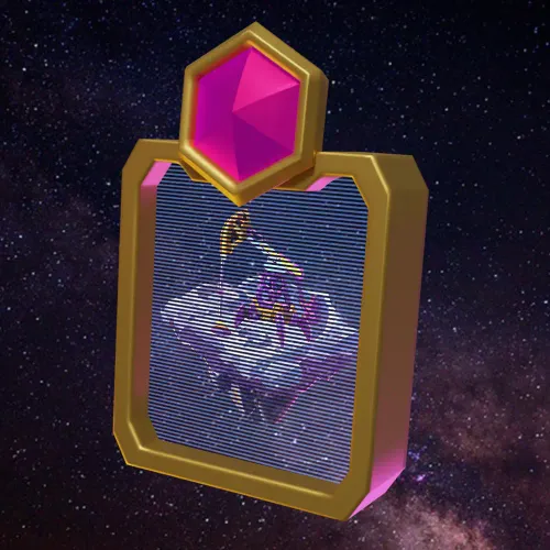 Item #1380966500402 Media