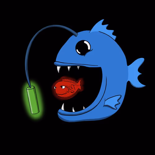 Item #867 Media