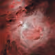 128
