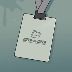 Lord of the Files