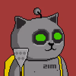 Item Media