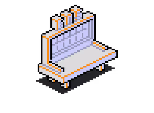 Item #7 Media