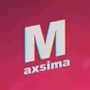Item #44 Media