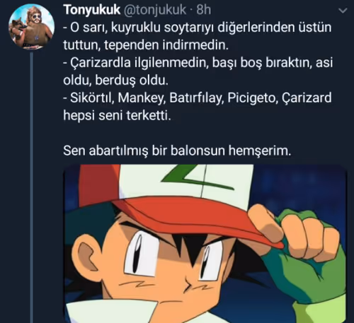 Item #30 Media