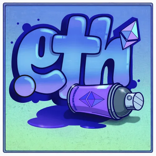 Item #28 Media
