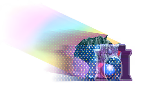 Item #39 Media