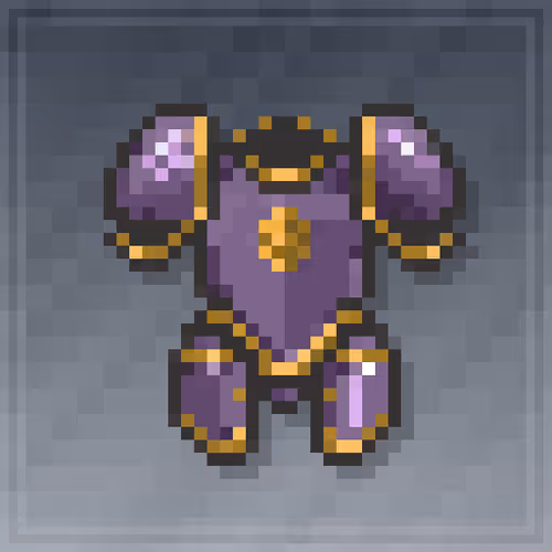 Item #66 Media