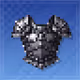 Steel Chestplate