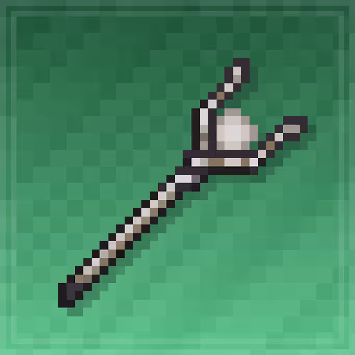 Item #27 Media