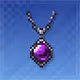 Enchantress's Necklace