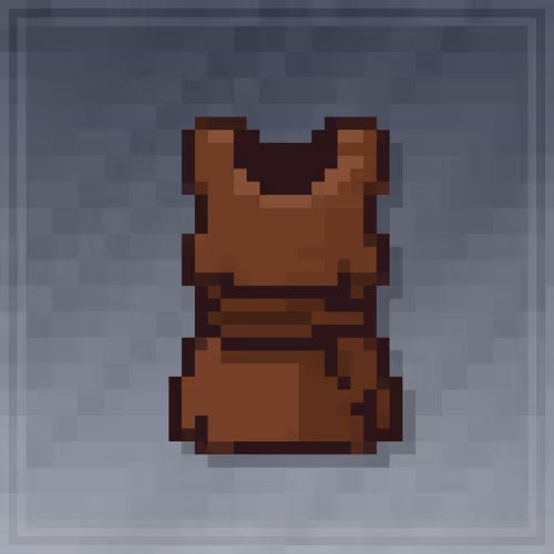 Farverse Items
