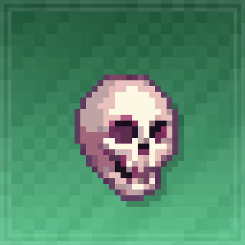 Farverse Items