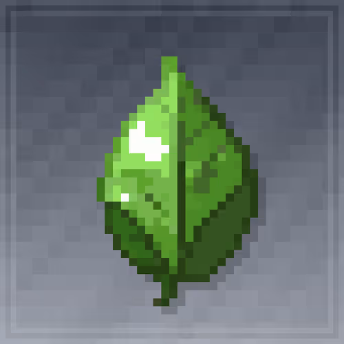 Farverse Items