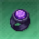 Warlock's Ring