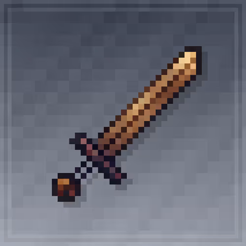 Item #4 Media