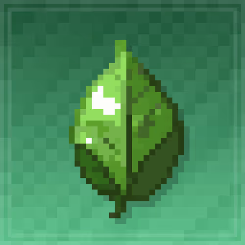 Farverse Items
