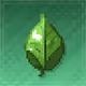 Elven Amulet