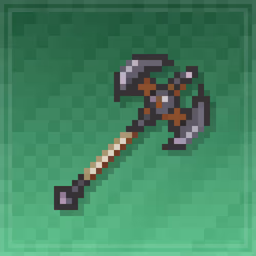 Item #32 Media