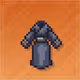 Mage Robes