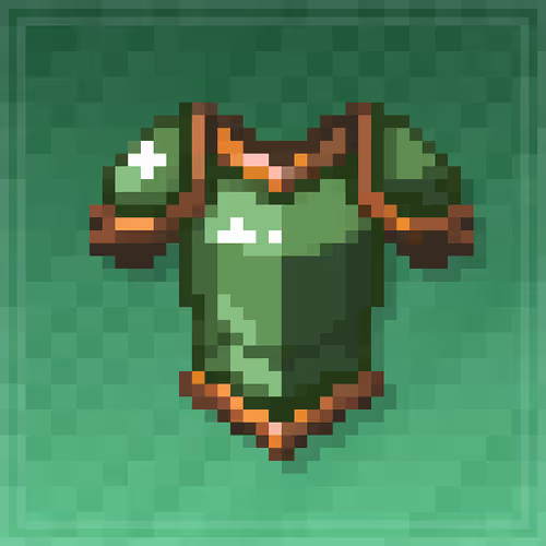 Farverse Items