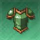 Ranger's Chestplate