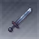 Knight's Sword