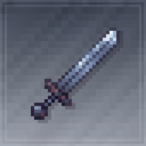 Item #36 Media