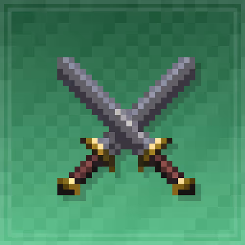 Farverse Items