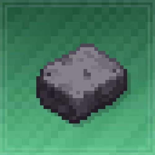 Farverse Items