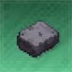Crafting Stone