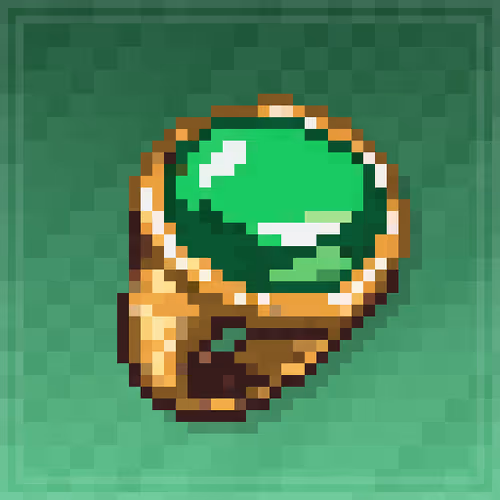 Farverse Items