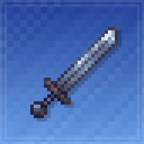 Farverse Items