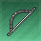 Iron Bow
