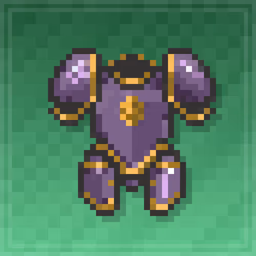Farverse Items