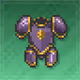 Knight's Chestplate