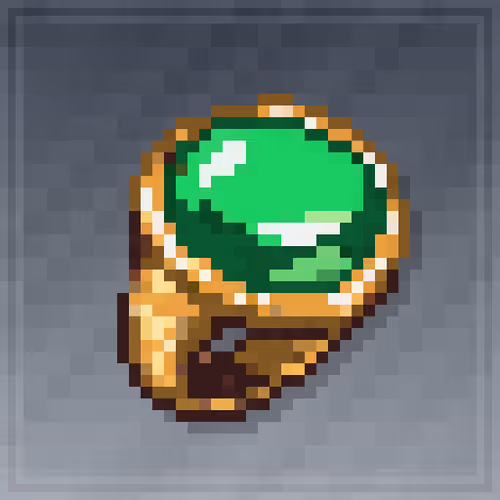 Farverse Items