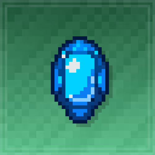 Farverse Items