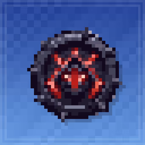 Farverse Items