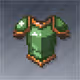 Ranger's Chestplate