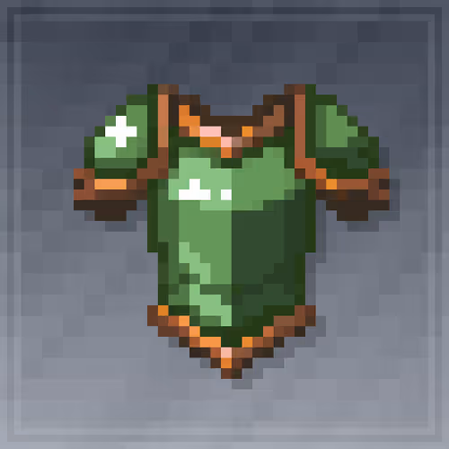 Item #61 Media